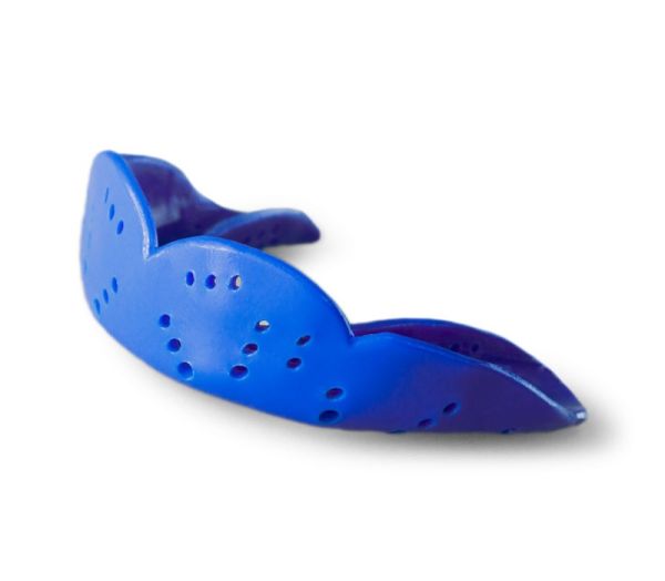 SISU Next Gen Aero Guard - Royal Blue