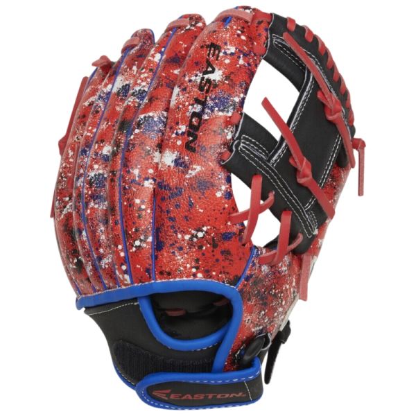 Easton EHV105S Havoc Youth 10,5 Inch