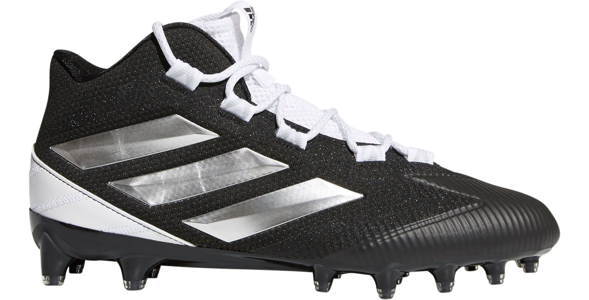 adidas carbon freak mid