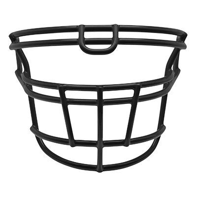 DNA-RJOP-UB-DW-YF