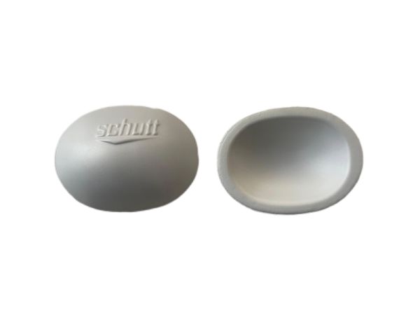 Mini Knee Pad