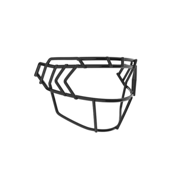 F7X-EGOP-IV