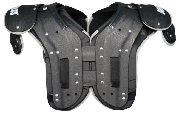 ショルダーDouglas Mr.D Destroyer OL/DL XSサイズ ショルダーDouglas Mr.D Destroyer OL/DL XSサイズ ショルダーDouglas