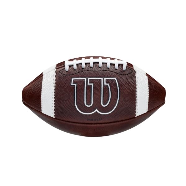 Wilson GRT TDY Youth