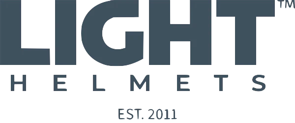 LIGHT Helmets