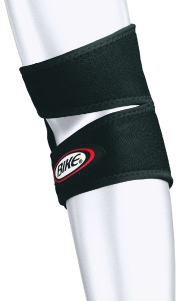 BIKE One size Elbow Support