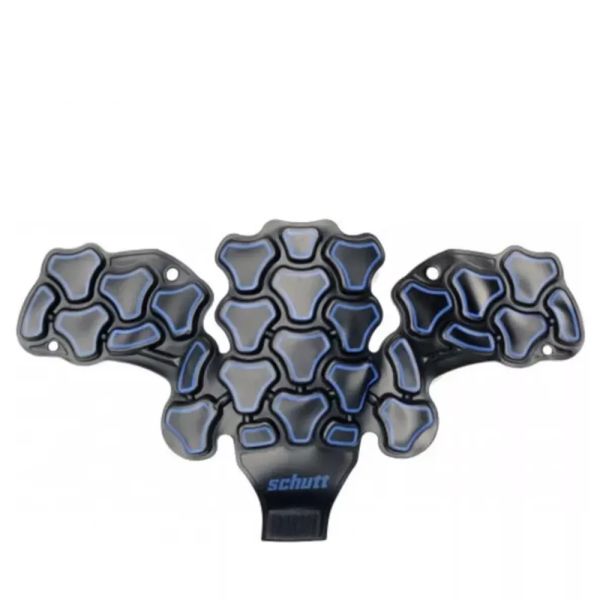 Schutt F7 Lateral Liner M-L-XL