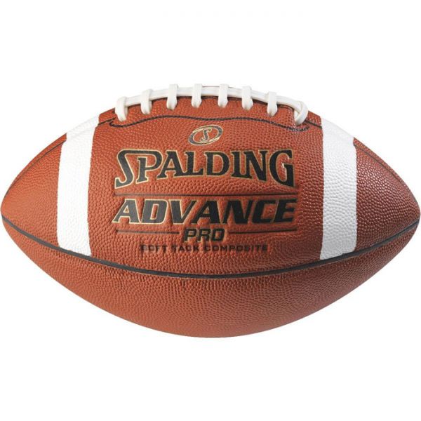 Spalding Advance Pro COMPOSITE