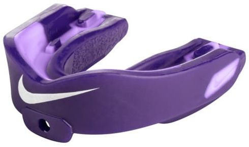 NIKE Hyperstrong Mouthguard with Flavor - Fruit Punch
