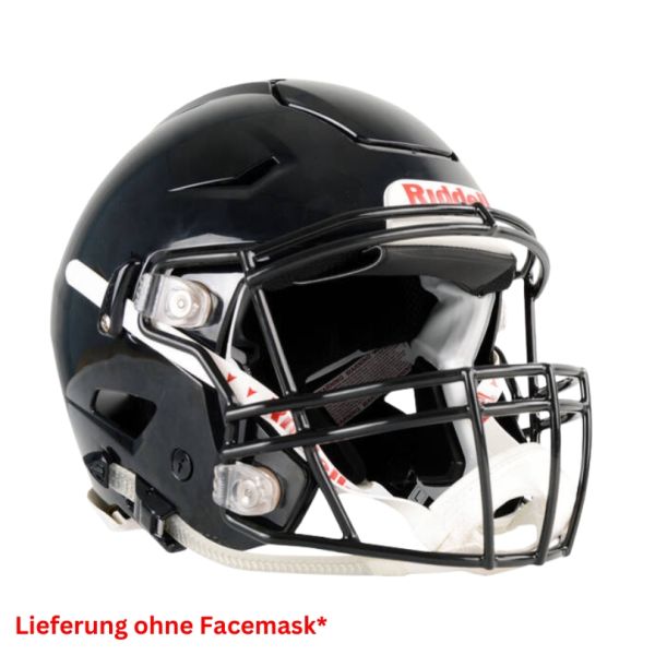 Riddell SPEEDFLEX