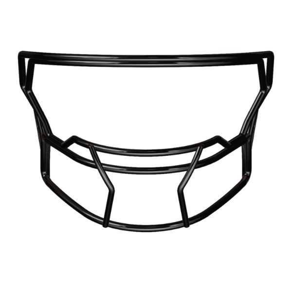 W-2B-HP-S AXIOM Faceguard