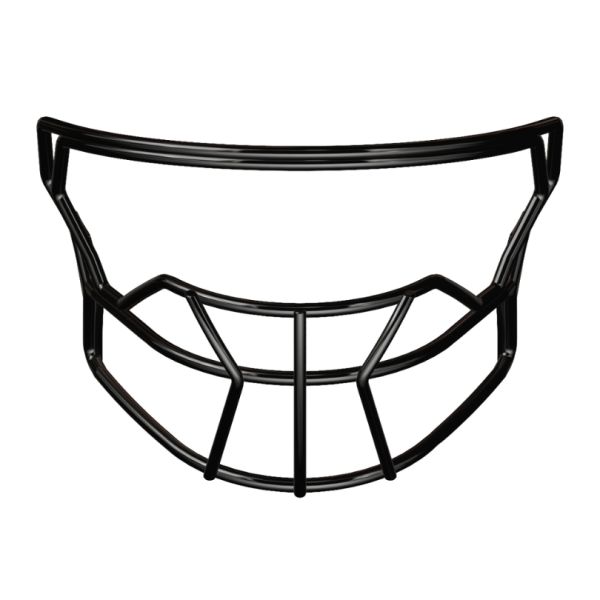 W-2BC-HP-S AXIOM Faceguard