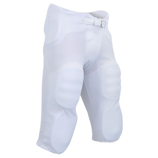 Champro Integrated YOUTH Pant with Pads
