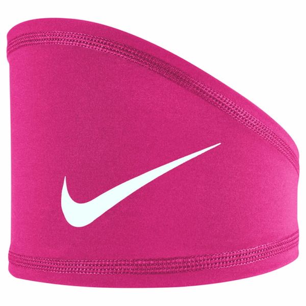 NIKE Pro Dri-Fit Skull Wrap 5.0 - Pink