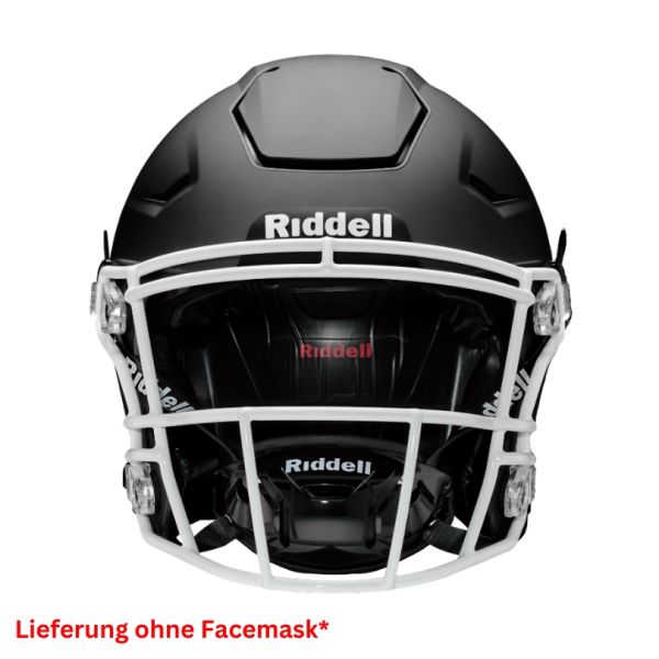 Riddell Speedflex Echo