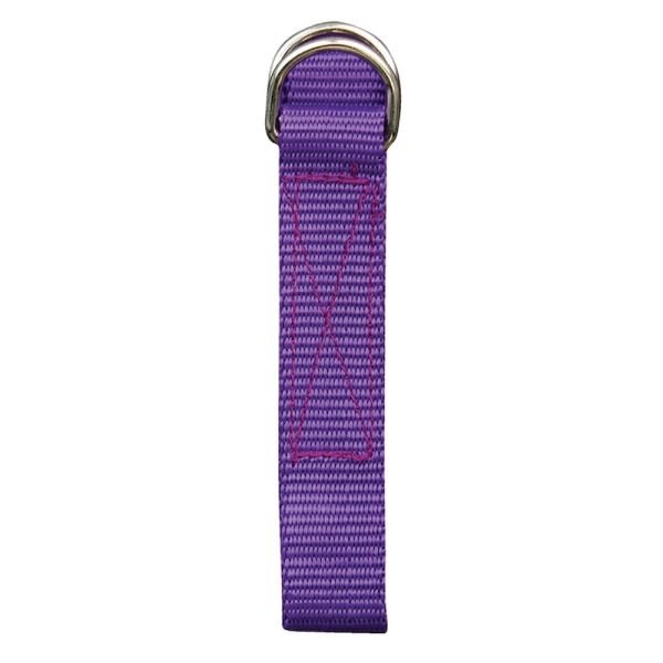 Champro Pro Football Belt 60"