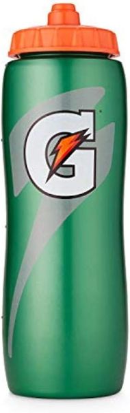 Gatorade Squeeze Trinkflasche 32 oz / 1 L