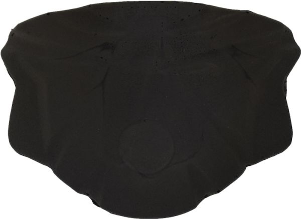 Riddell Speed Icon Front Pad
