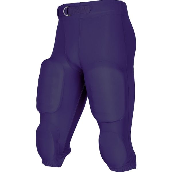 Champro Blocker Traditional Game Pant