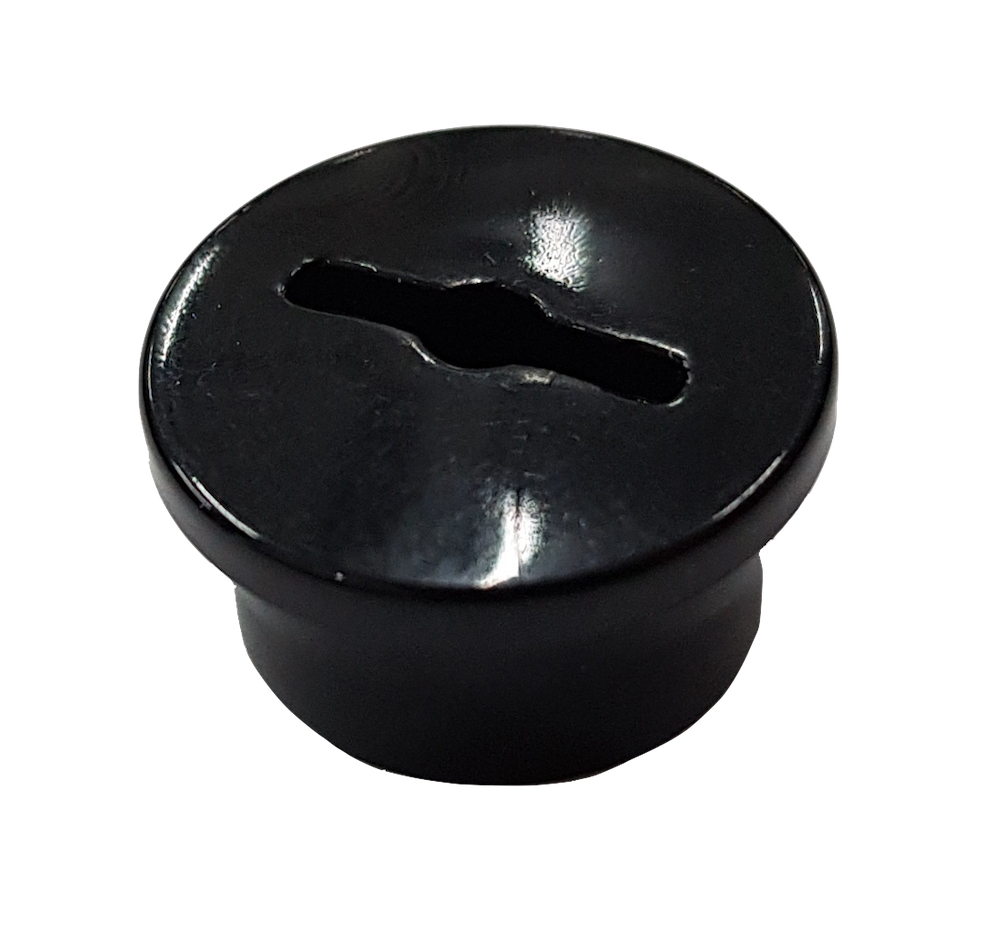 Riddell Speedflex Threaded Valve Retainer Cap TEAMZONE American