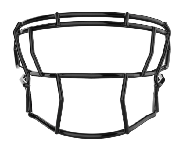 LIGHT SKP2 Facemask (Aegis)