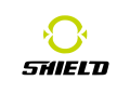 O Shield