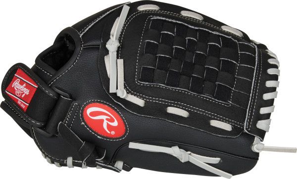 Rawlings RSB120GB 12 Inch