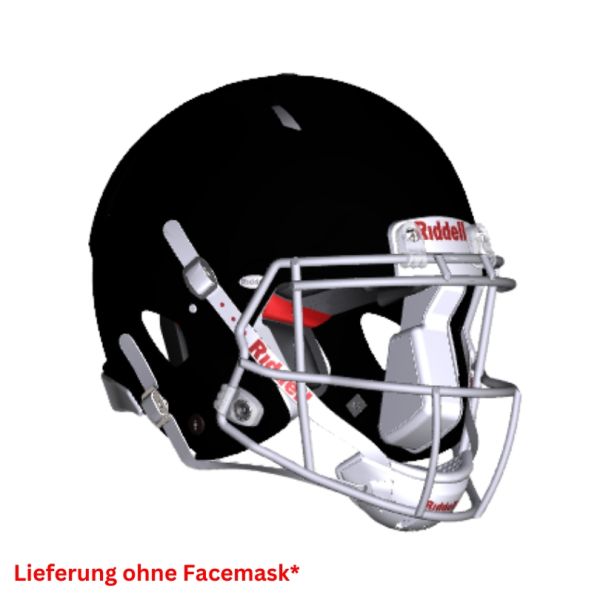Riddell SPEED ICON | TEAMZONE | American Football und Baseball Shop