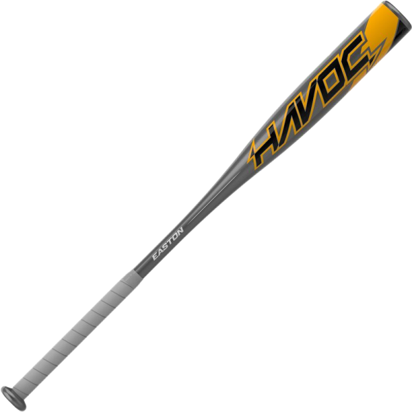 Easton EUS6HAV10 Havoc 2 1/4 (-10)