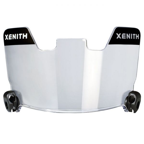 Xenith Eye Shield CLEAR