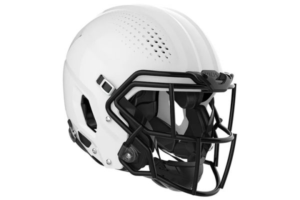 VICIS ZERO2 inkl. TSS Guard