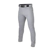Easton Rival+ Open Bottom Pant Youth - Grey Easton Rival+ Open Bottom Pant Youth - Grey