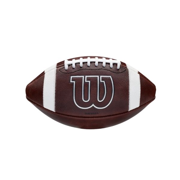 Wilson GRT TDJ Junior