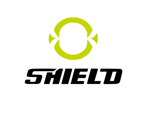 O Shield