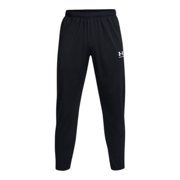 Under Armour Challenger Trainingshose - Black