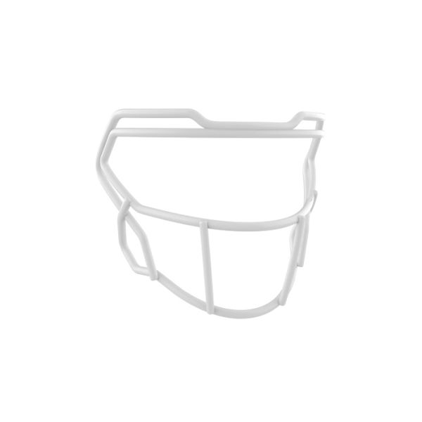 VICIS SO-212 ROPO SW - White