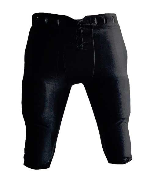 TEAMZONE Practise Pant Senior