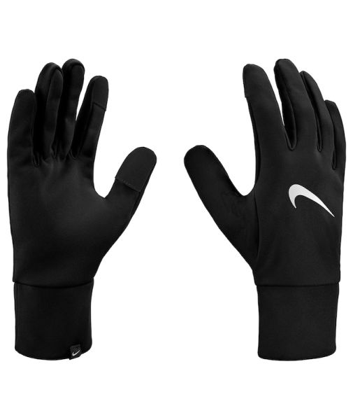 Nike M Therma-FIT Fleece Gloves