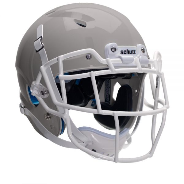 schutt vengeance pro review