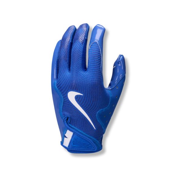 Nike Vapor Jet 8.0 - Royal Blue