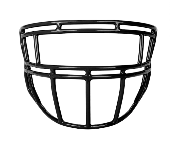 LIGHT P1 Facemask (Force)