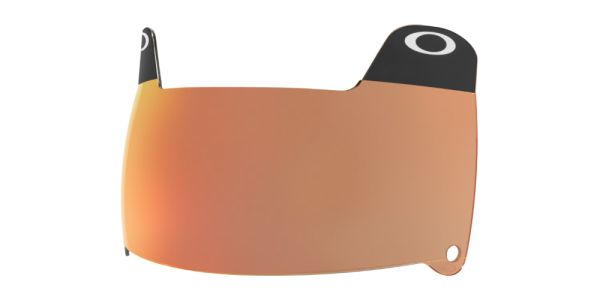 Oakley Legacy PRIZM™ Eye Shield - Torch