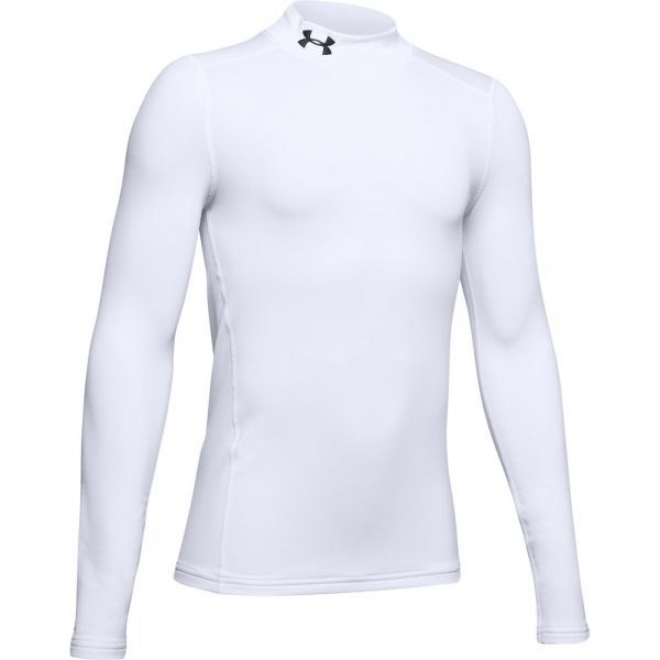 under armour youth coldgear