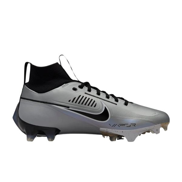 Nike Vapor Edge Pro 360 2 Light Smoke Grey TEAMZONE American Football und Baseball Shop