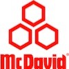 McDAVID