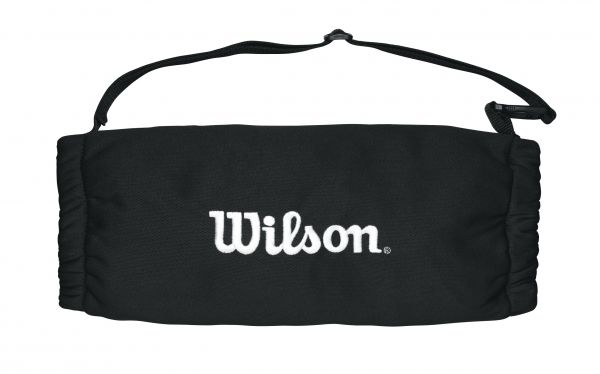 Wilson Handwarmer Youth
