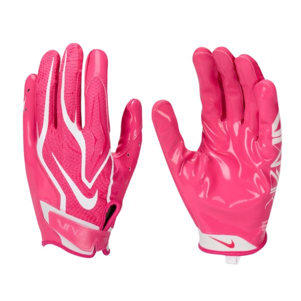 Nike Vapor Jet 9.0 - Pink