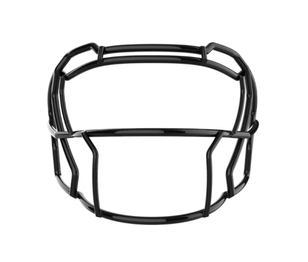 LIGHT SKP3 Facemask (Hurricane)