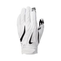mechanix handschuhe Mechanix Original Covert Coyote Handschuhe
