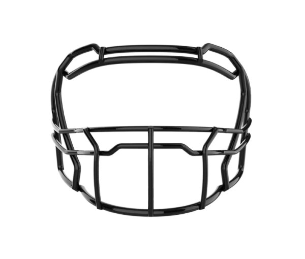 LIGHT PX3 Facemask (Blitz)
